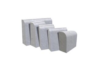 $category->main_image