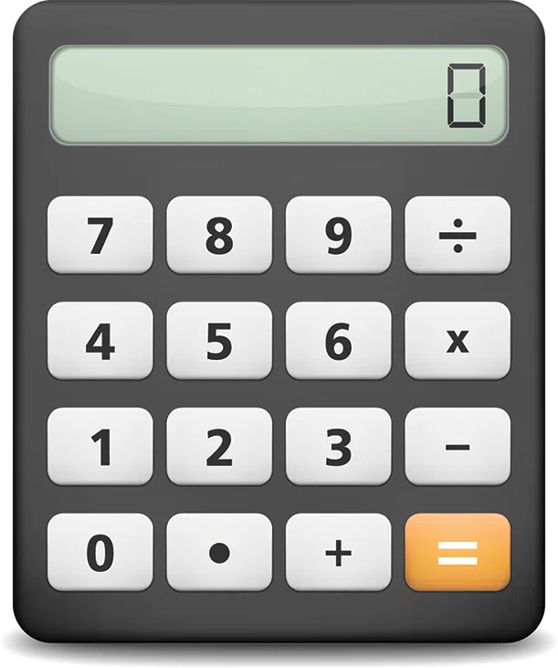 calculator_img